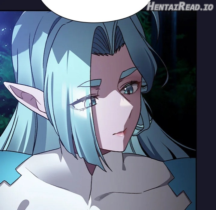 Thrust & Conquer Chapter 16 - page 157
