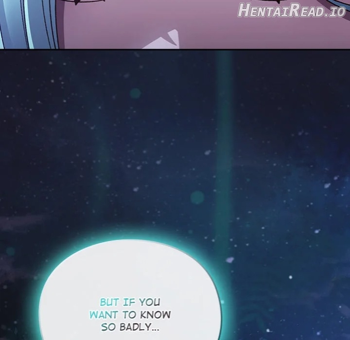 Thrust & Conquer Chapter 16 - page 167