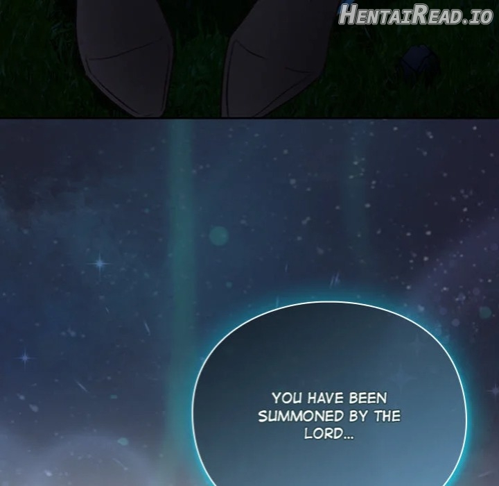 Thrust & Conquer Chapter 16 - page 171