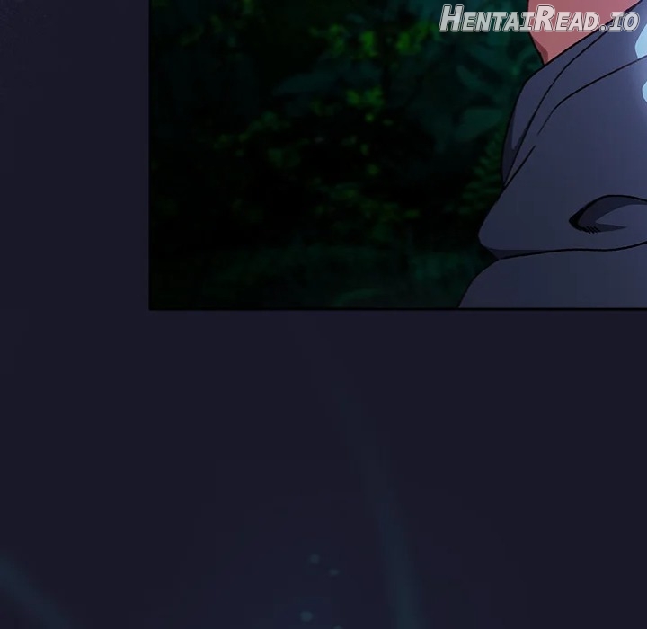 Thrust & Conquer Chapter 16 - page 34