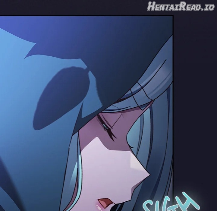 Thrust & Conquer Chapter 16 - page 42