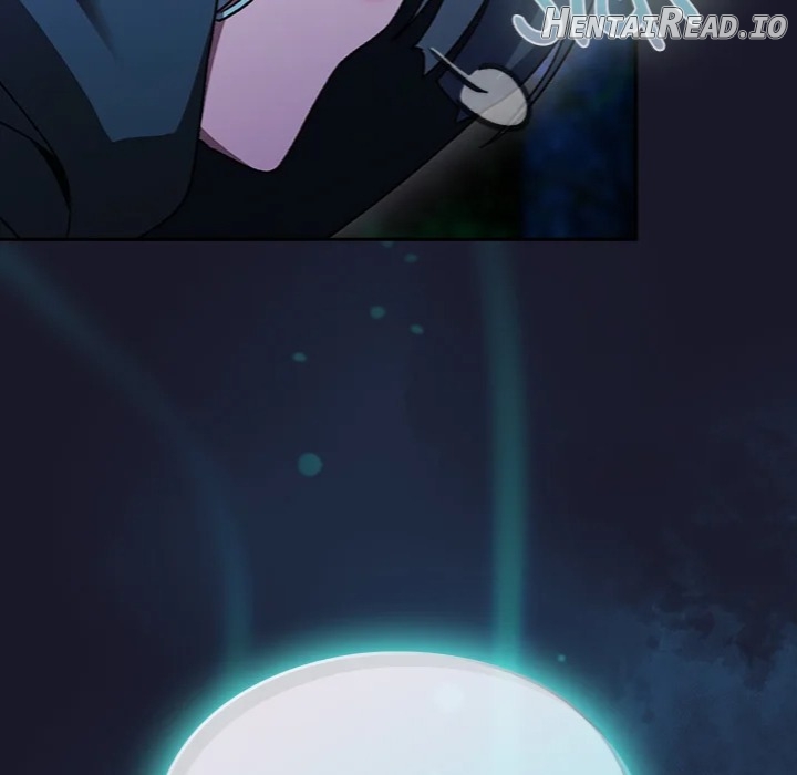 Thrust & Conquer Chapter 16 - page 43