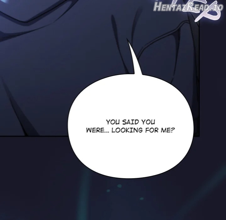 Thrust & Conquer Chapter 16 - page 62