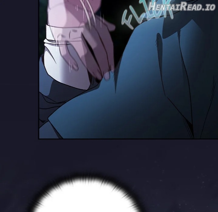 Thrust & Conquer Chapter 16 - page 66
