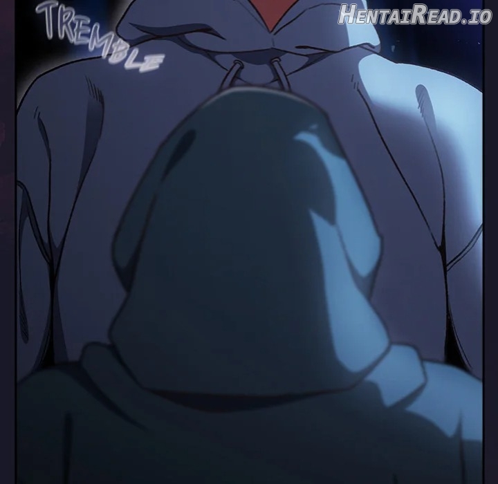 Thrust & Conquer Chapter 16 - page 73