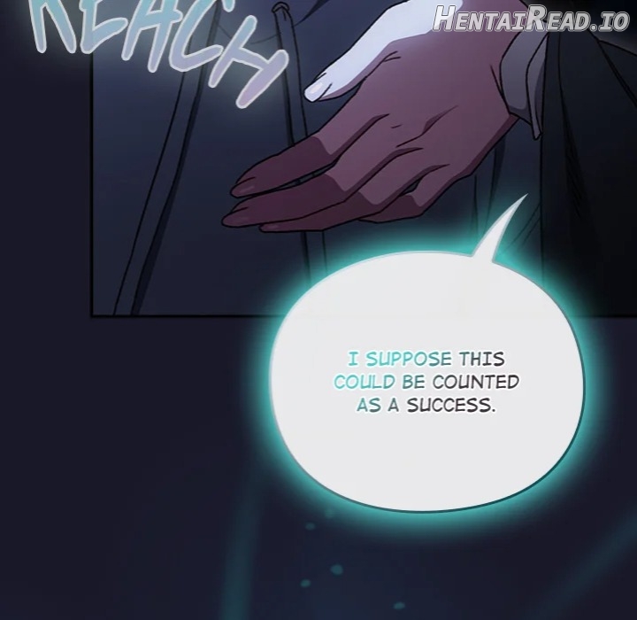Thrust & Conquer Chapter 16 - page 81