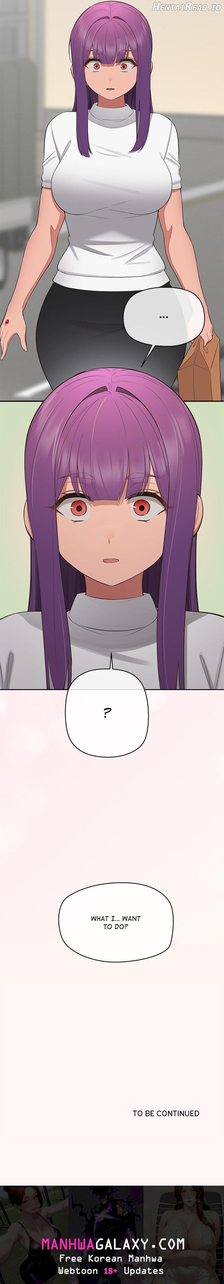 The Seed of Destiny Chapter 12 - page 23