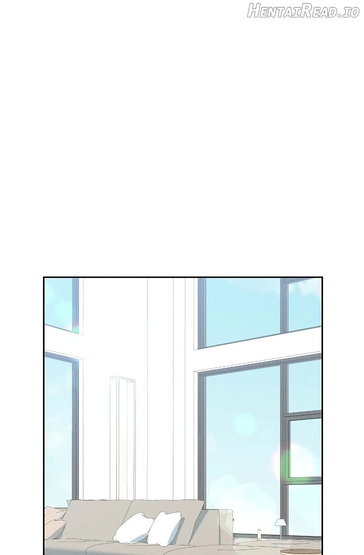 Falling (DOG) Chapter 39 - page 1