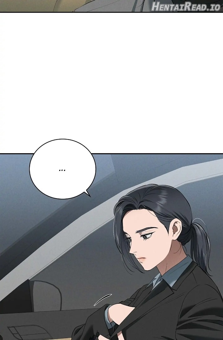 Falling (DOG) Chapter 39 - page 12