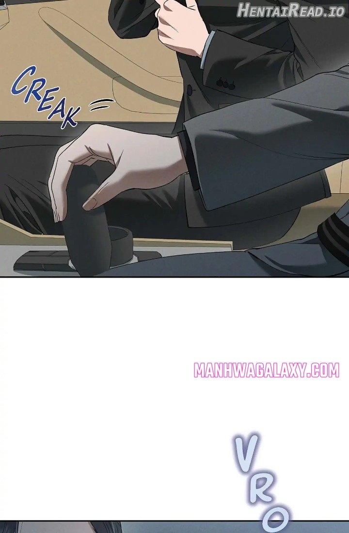Falling (DOG) Chapter 39 - page 13