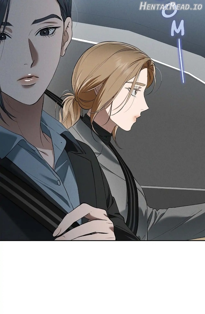 Falling (DOG) Chapter 39 - page 14