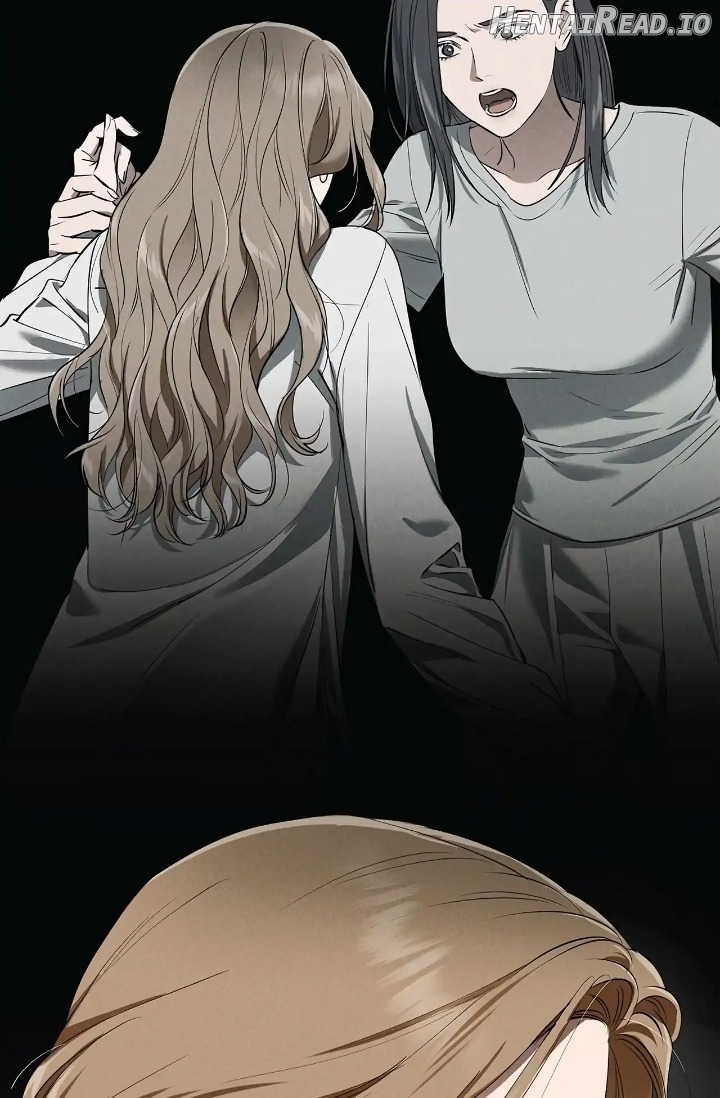 Falling (DOG) Chapter 39 - page 16