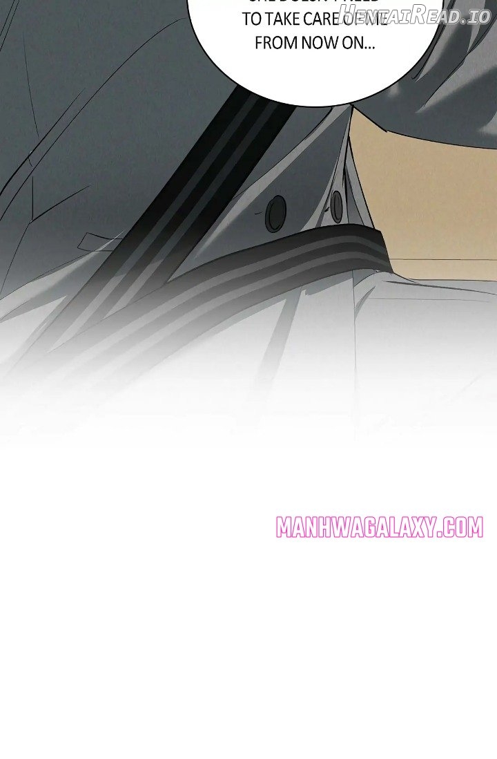 Falling (DOG) Chapter 39 - page 18