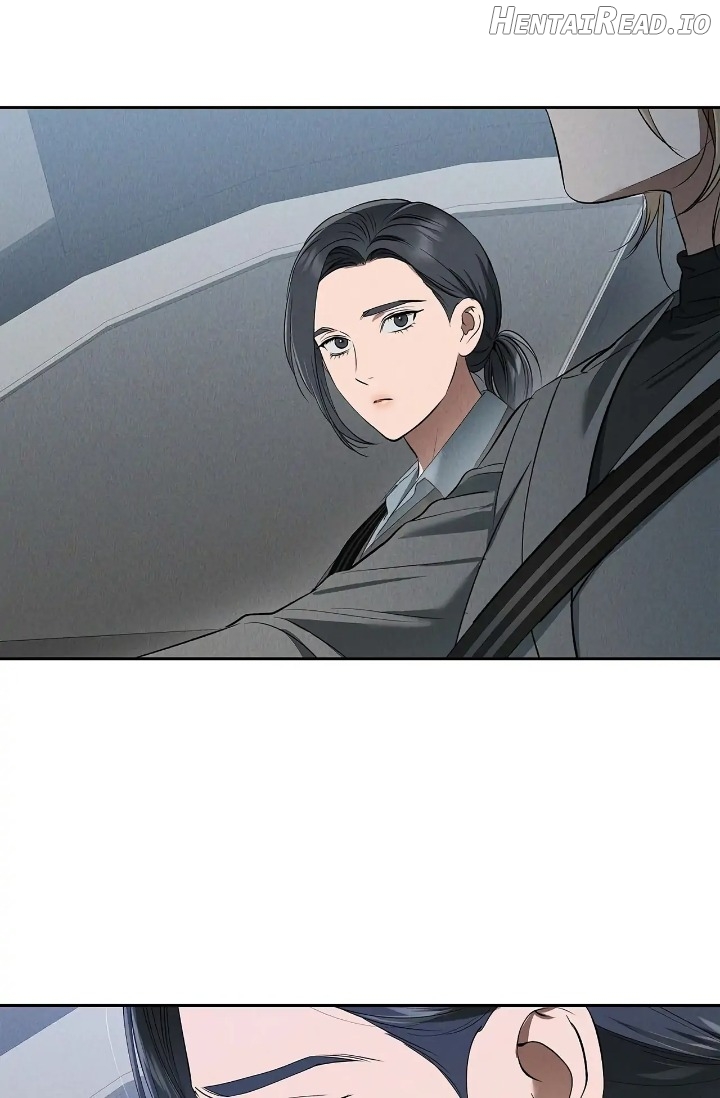 Falling (DOG) Chapter 39 - page 19