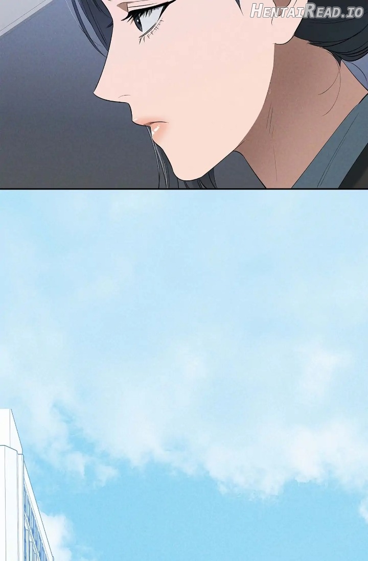 Falling (DOG) Chapter 39 - page 20