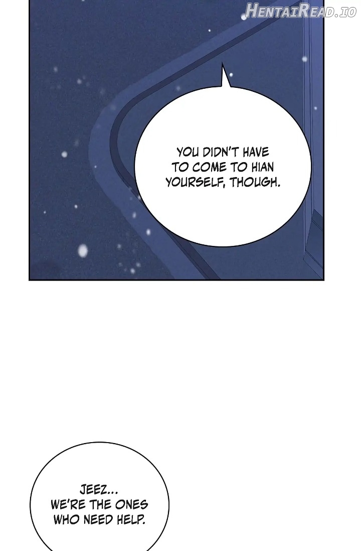 Falling (DOG) Chapter 39 - page 27