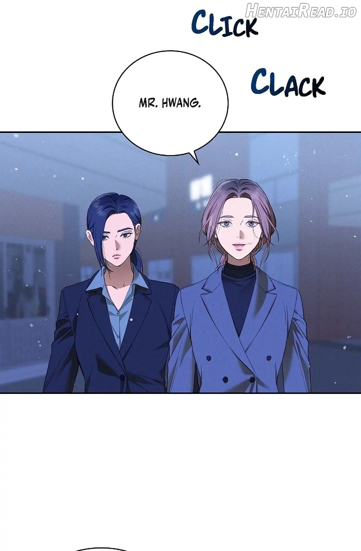 Falling (DOG) Chapter 39 - page 31