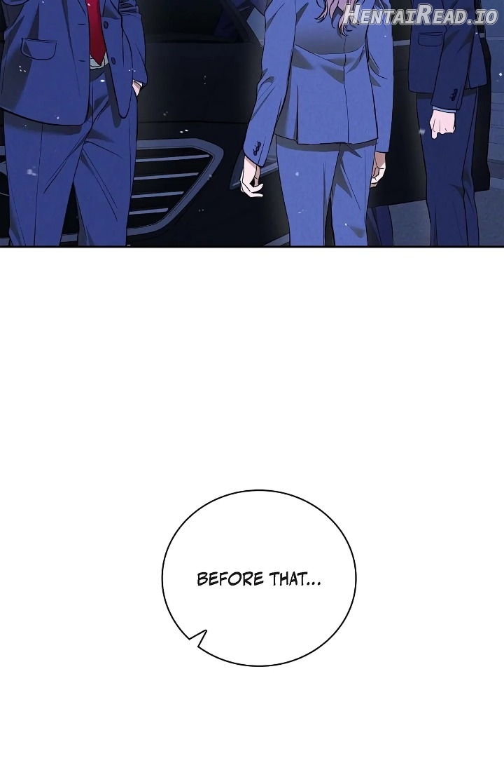 Falling (DOG) Chapter 39 - page 37