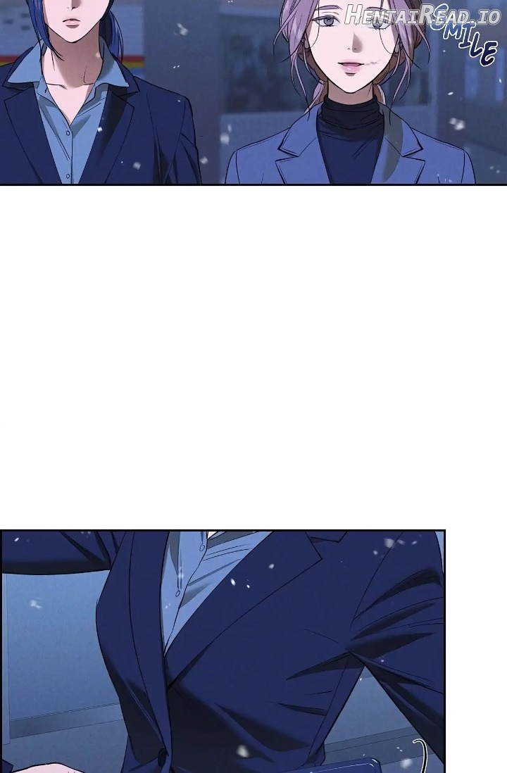 Falling (DOG) Chapter 39 - page 42