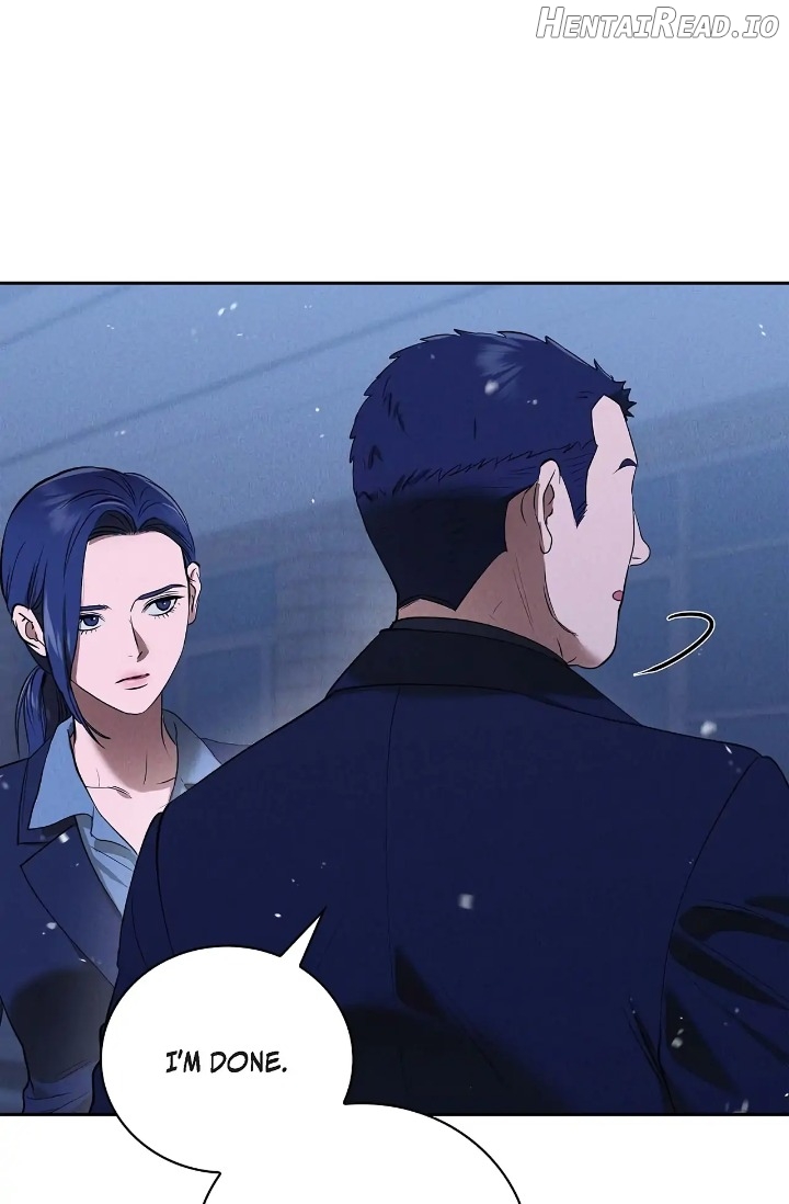 Falling (DOG) Chapter 39 - page 46