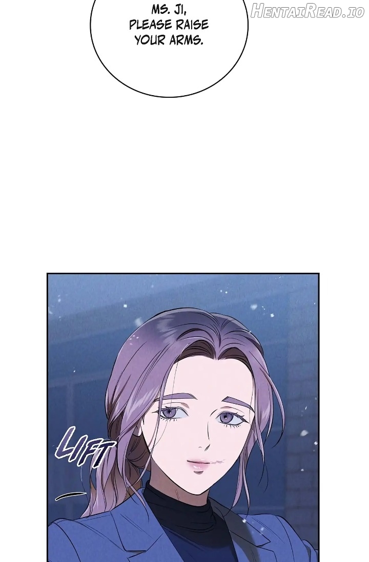 Falling (DOG) Chapter 39 - page 47
