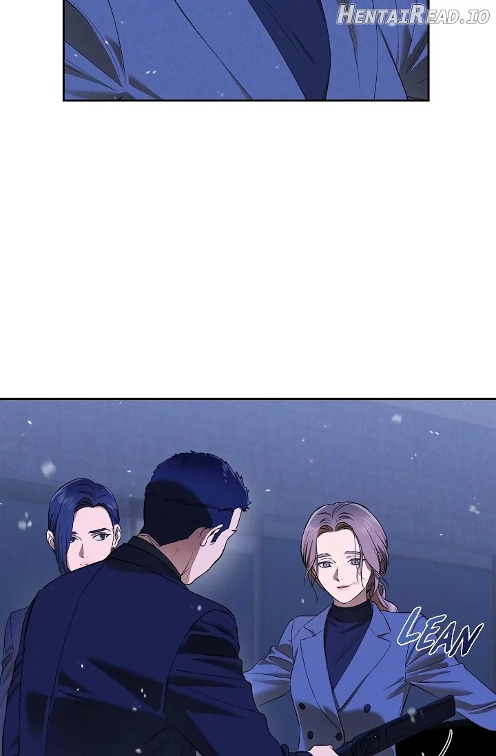 Falling (DOG) Chapter 39 - page 48