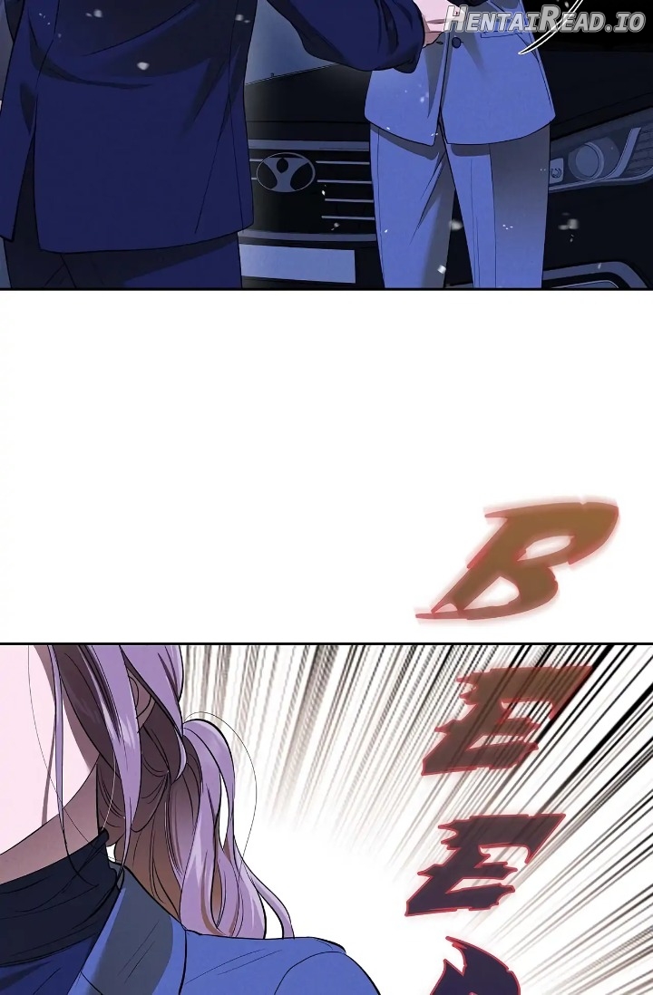 Falling (DOG) Chapter 39 - page 49