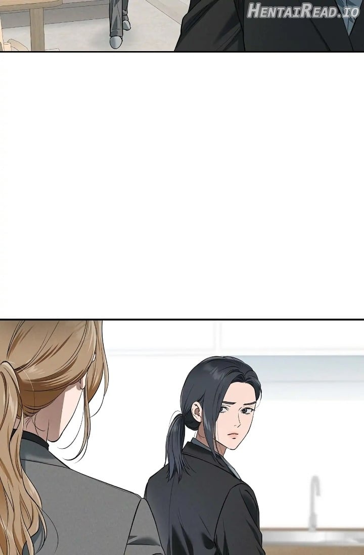 Falling (DOG) Chapter 39 - page 5