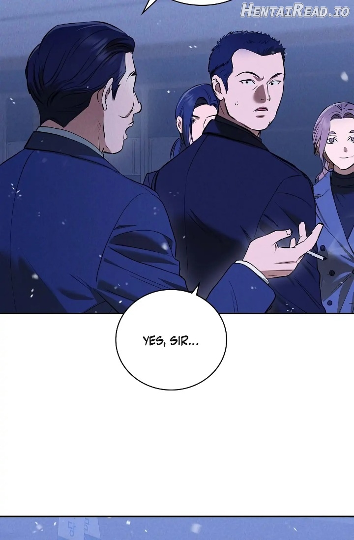 Falling (DOG) Chapter 39 - page 57