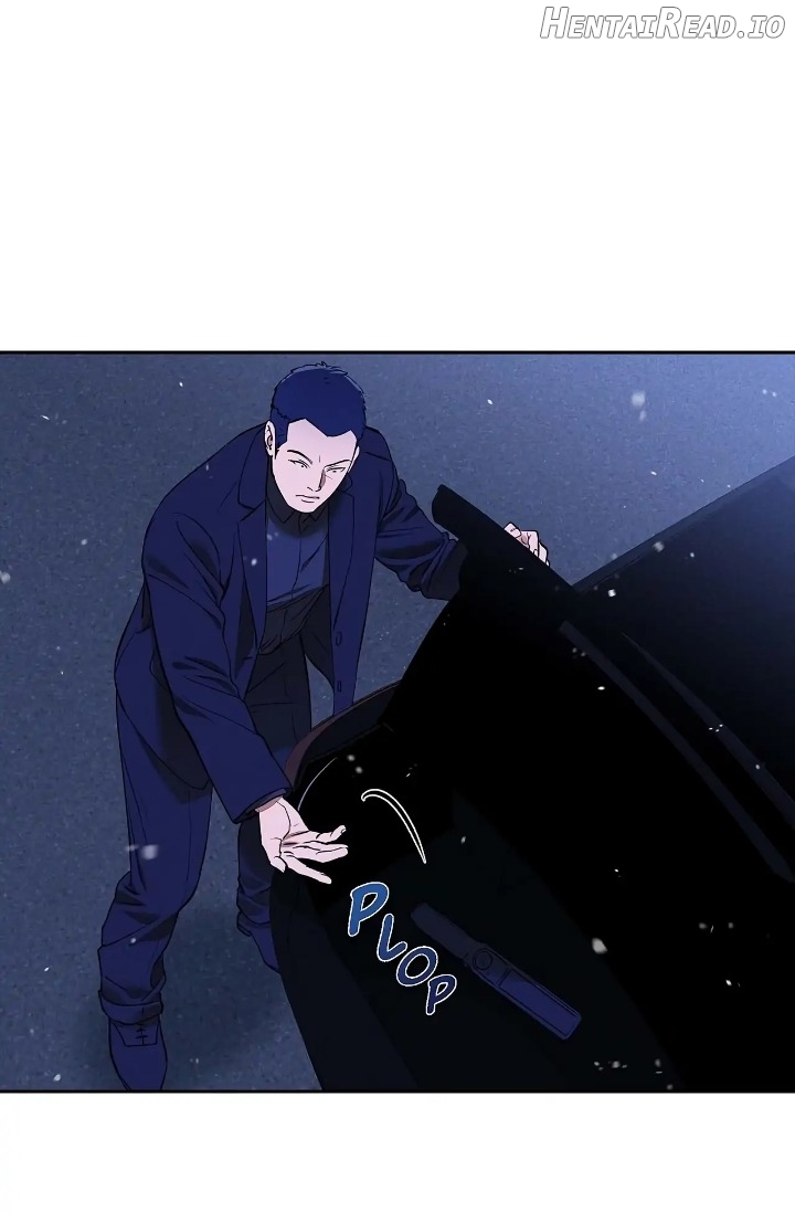 Falling (DOG) Chapter 39 - page 64