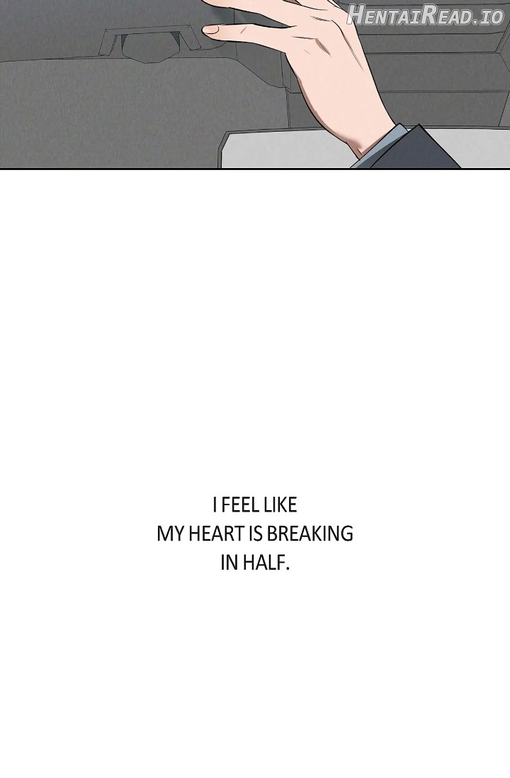 Falling (DOG) Chapter 39 - page 67
