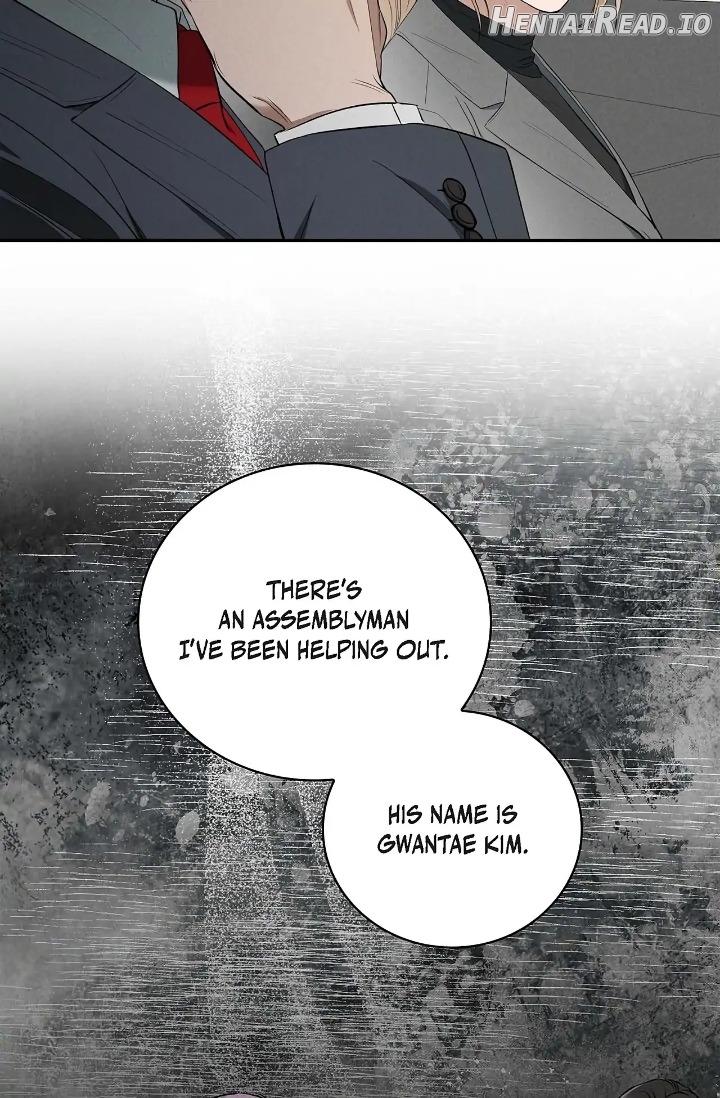 Falling (DOG) Chapter 39 - page 70
