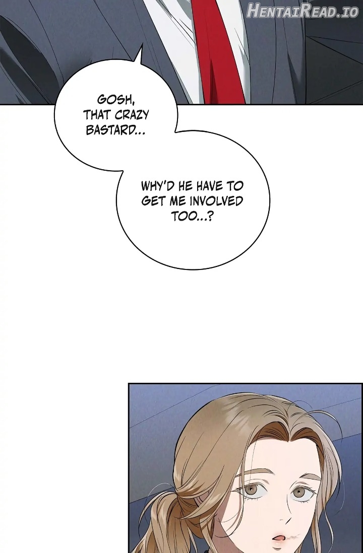 Falling (DOG) Chapter 39 - page 75