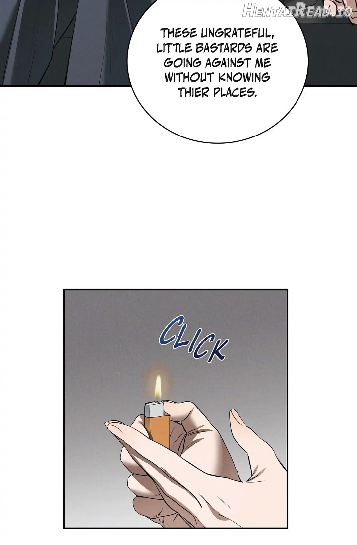 Falling (DOG) Chapter 39 - page 79