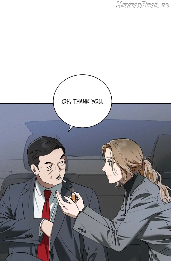 Falling (DOG) Chapter 39 - page 80