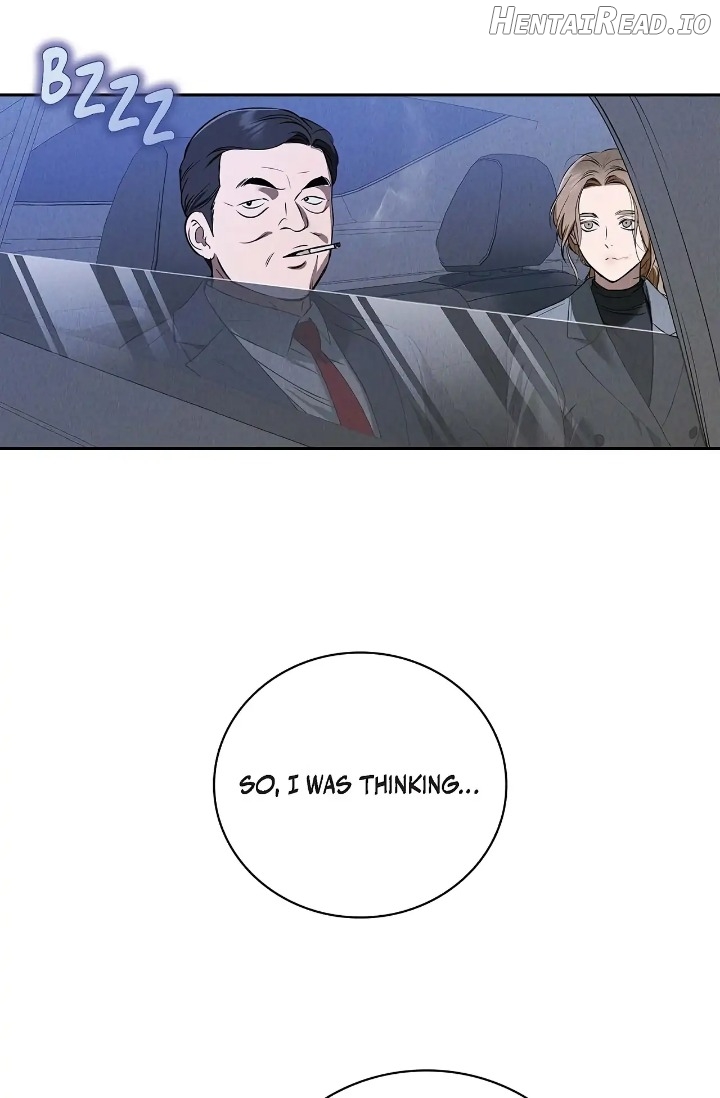Falling (DOG) Chapter 39 - page 84