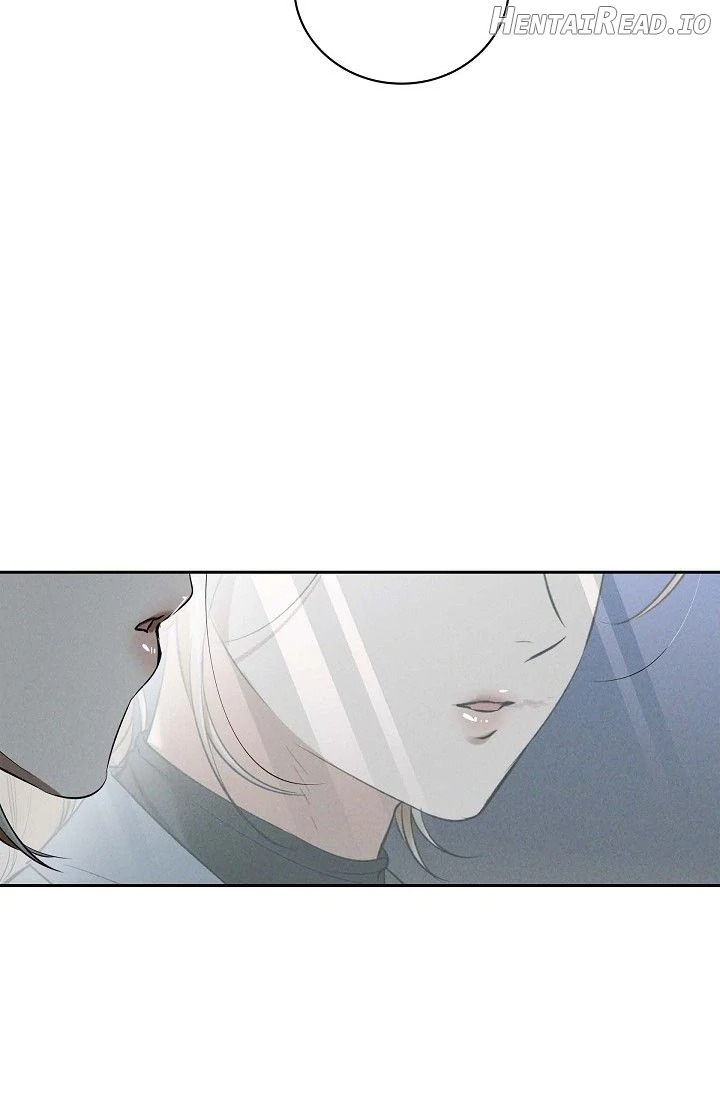 Falling (DOG) Chapter 40 - page 16