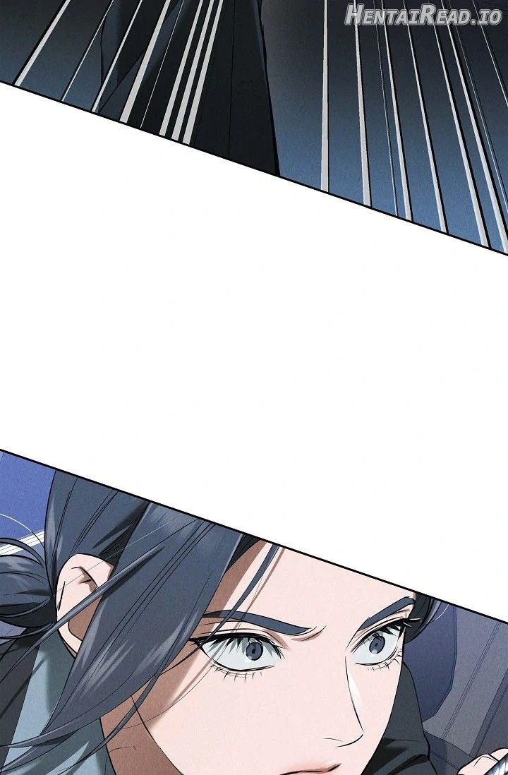 Falling (DOG) Chapter 40 - page 19