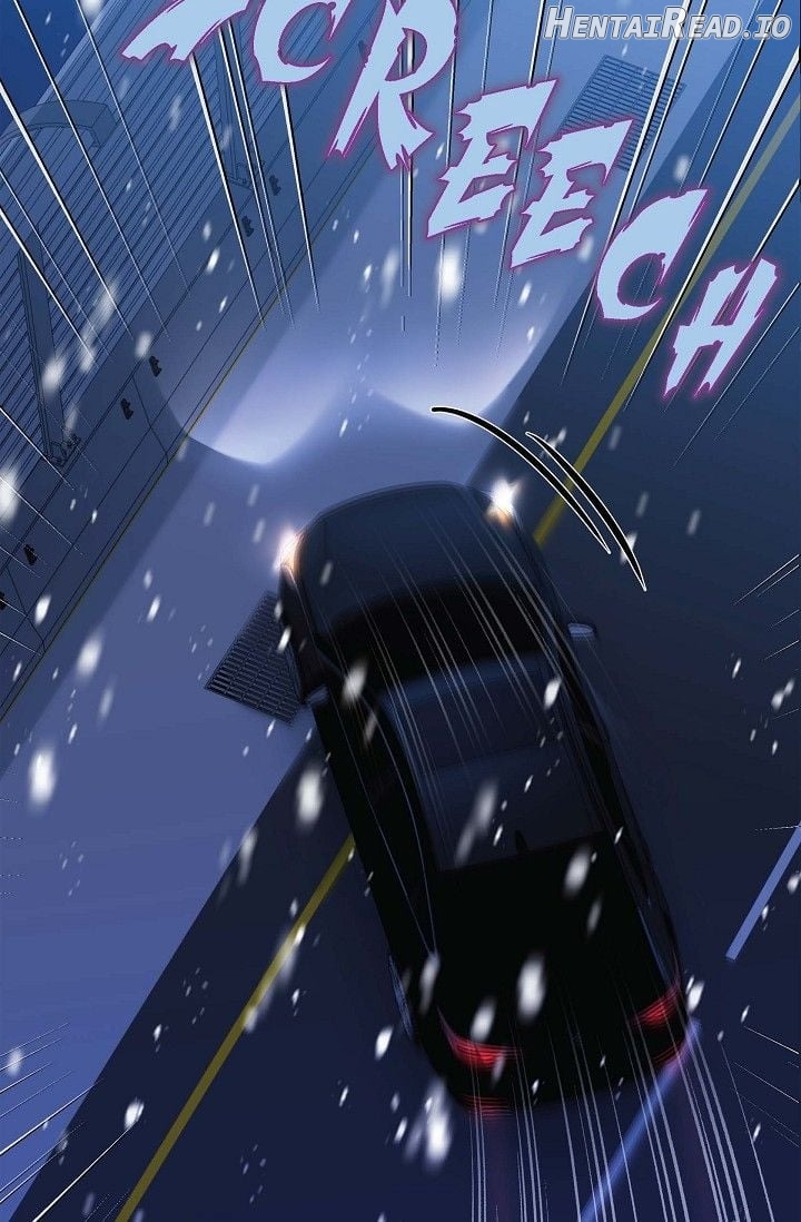 Falling (DOG) Chapter 40 - page 22