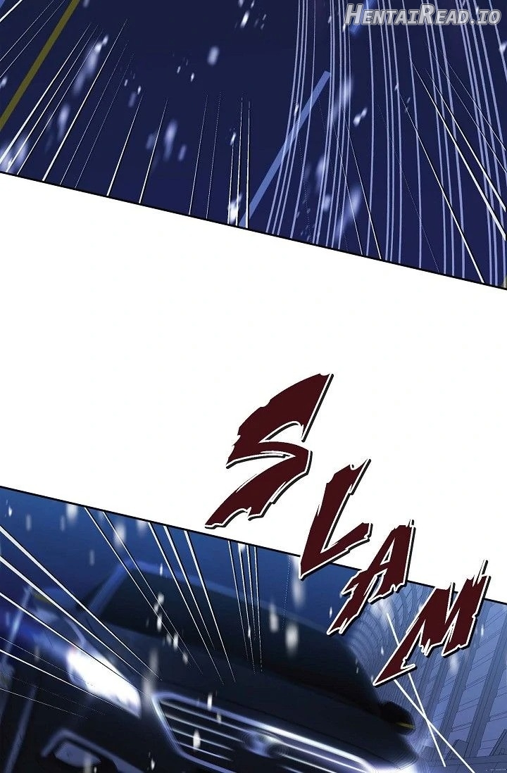 Falling (DOG) Chapter 40 - page 23