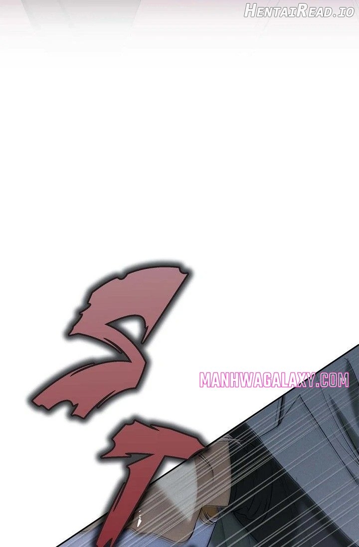 Falling (DOG) Chapter 40 - page 30