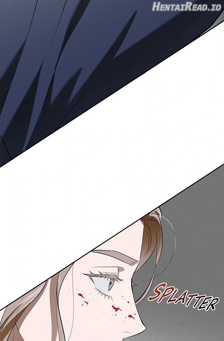 Falling (DOG) Chapter 40 - page 34