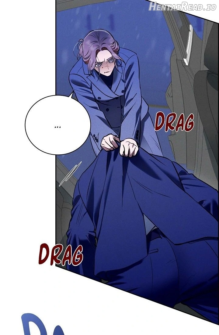 Falling (DOG) Chapter 40 - page 41