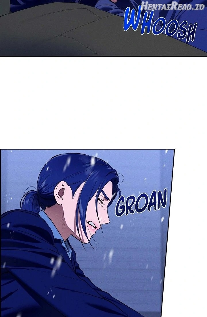 Falling (DOG) Chapter 40 - page 43