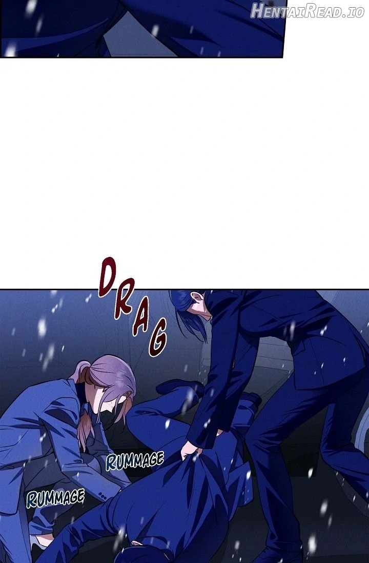 Falling (DOG) Chapter 40 - page 44