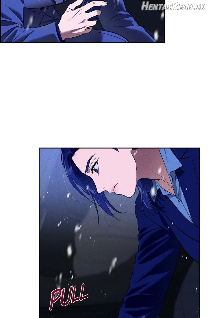 Falling (DOG) Chapter 40 - page 46