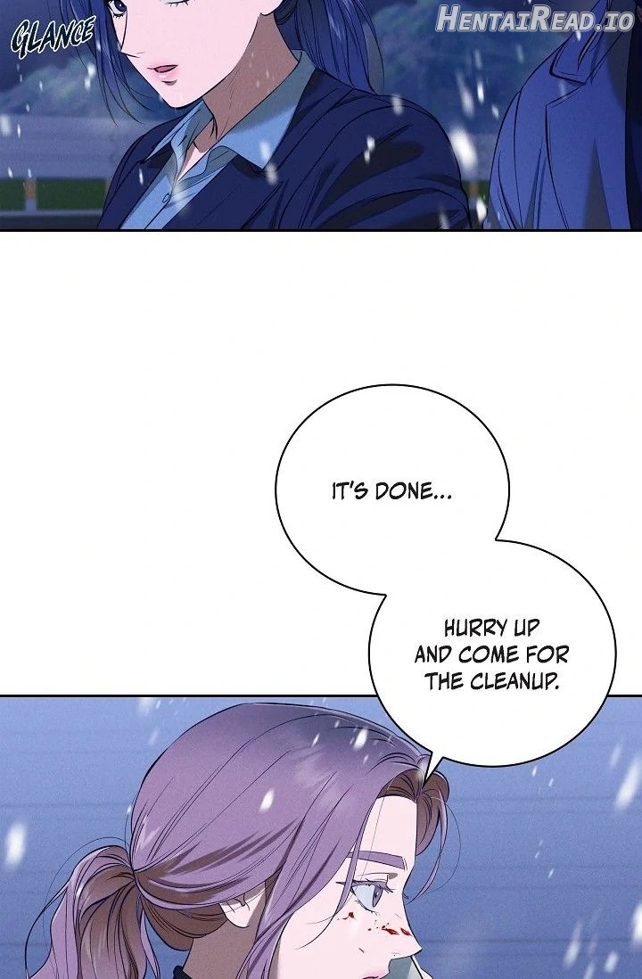 Falling (DOG) Chapter 40 - page 49