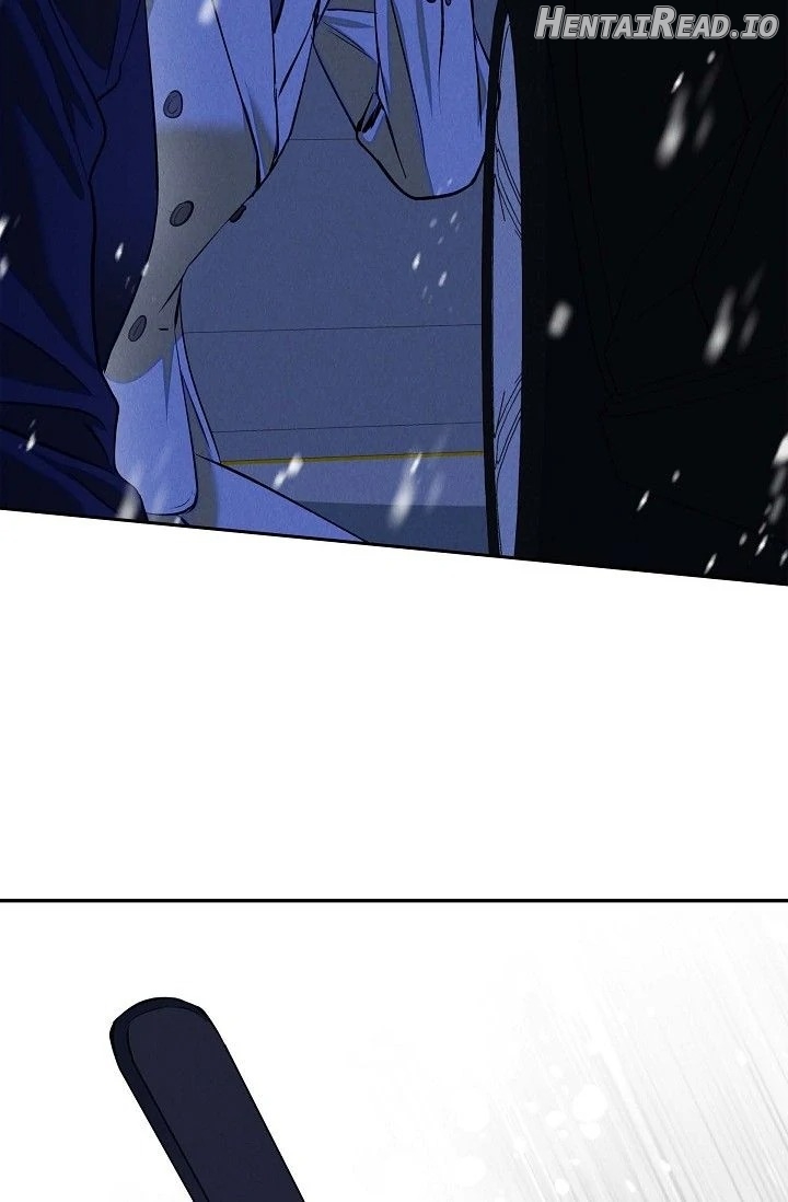 Falling (DOG) Chapter 40 - page 57