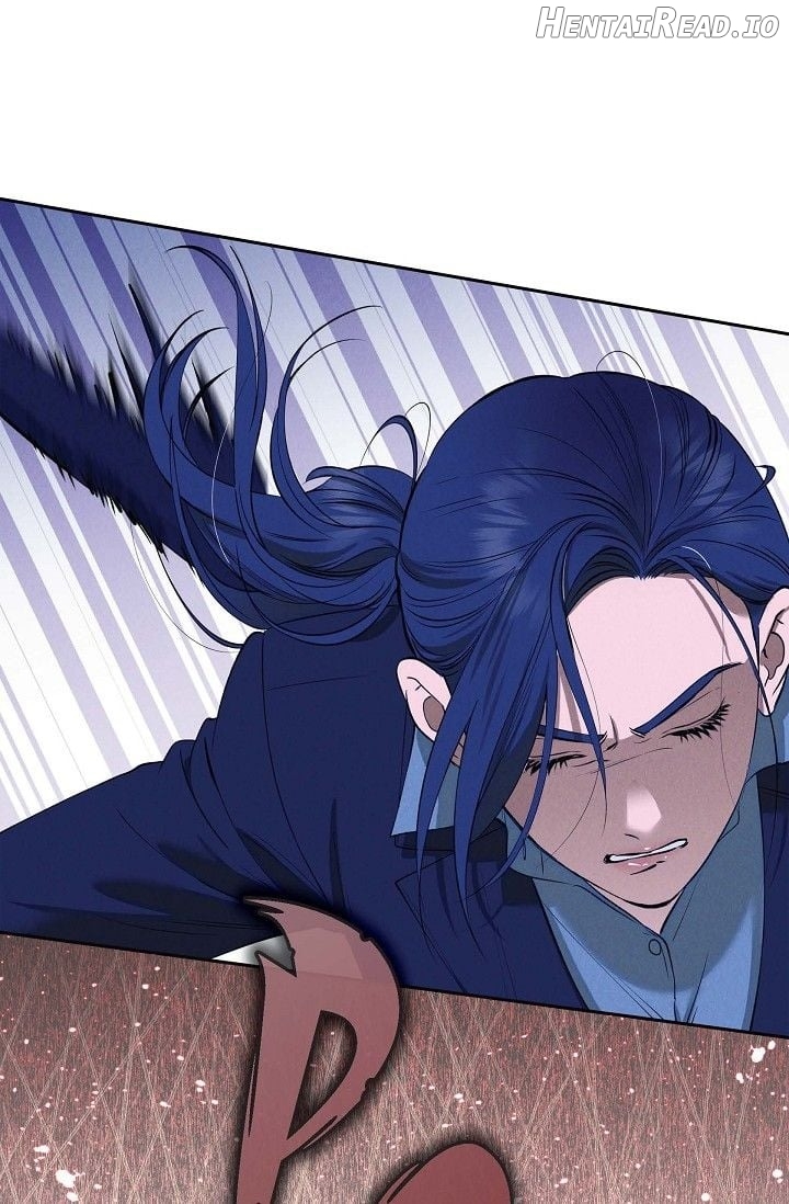 Falling (DOG) Chapter 40 - page 63