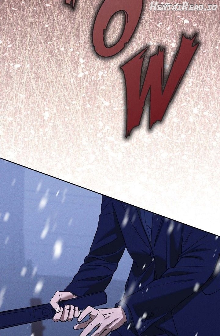 Falling (DOG) Chapter 40 - page 64